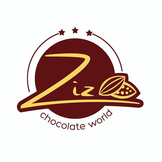 zizcho chocolate world