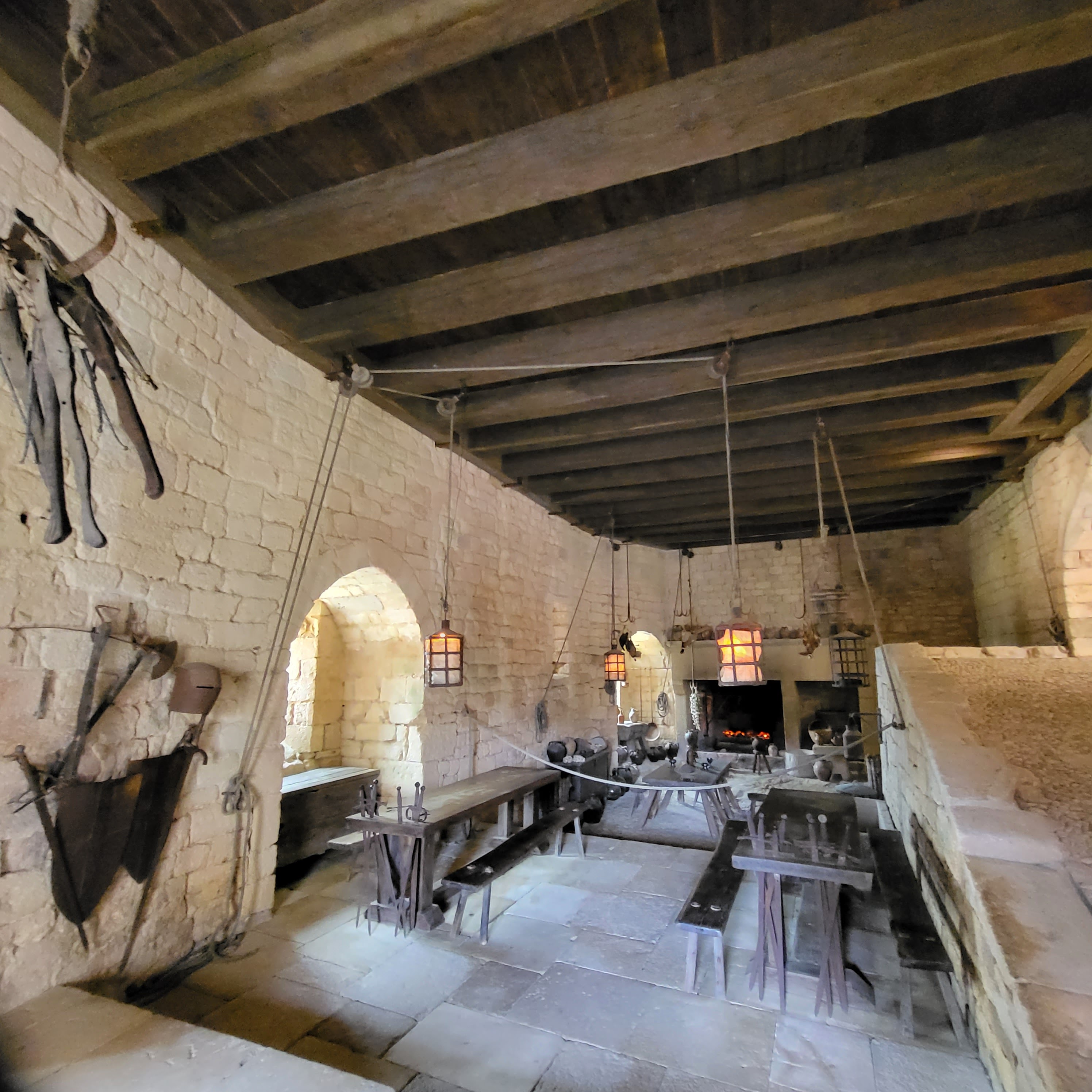 Photo n° 5 de l'avis de Gilles.o fait le 24/04/2023 à 07:26