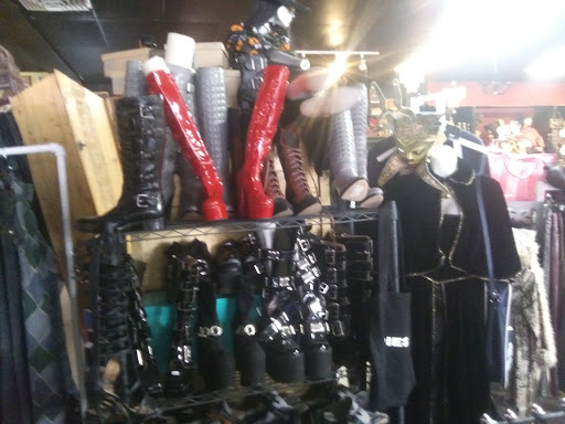 Explore latin phrases tattoo ideas, creative tattoo ideas in El Paso, available at West Texas Tattoo