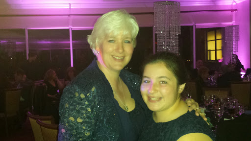 Country Club «Elmwood Country Club», reviews and photos, 850 Dobbs Ferry Rd, White Plains, NY 10607, USA