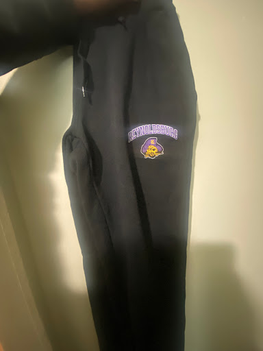 Sportswear Store «Ares Sportswear», reviews and photos, 3700 Lacon Rd, Hilliard, OH 43026, USA