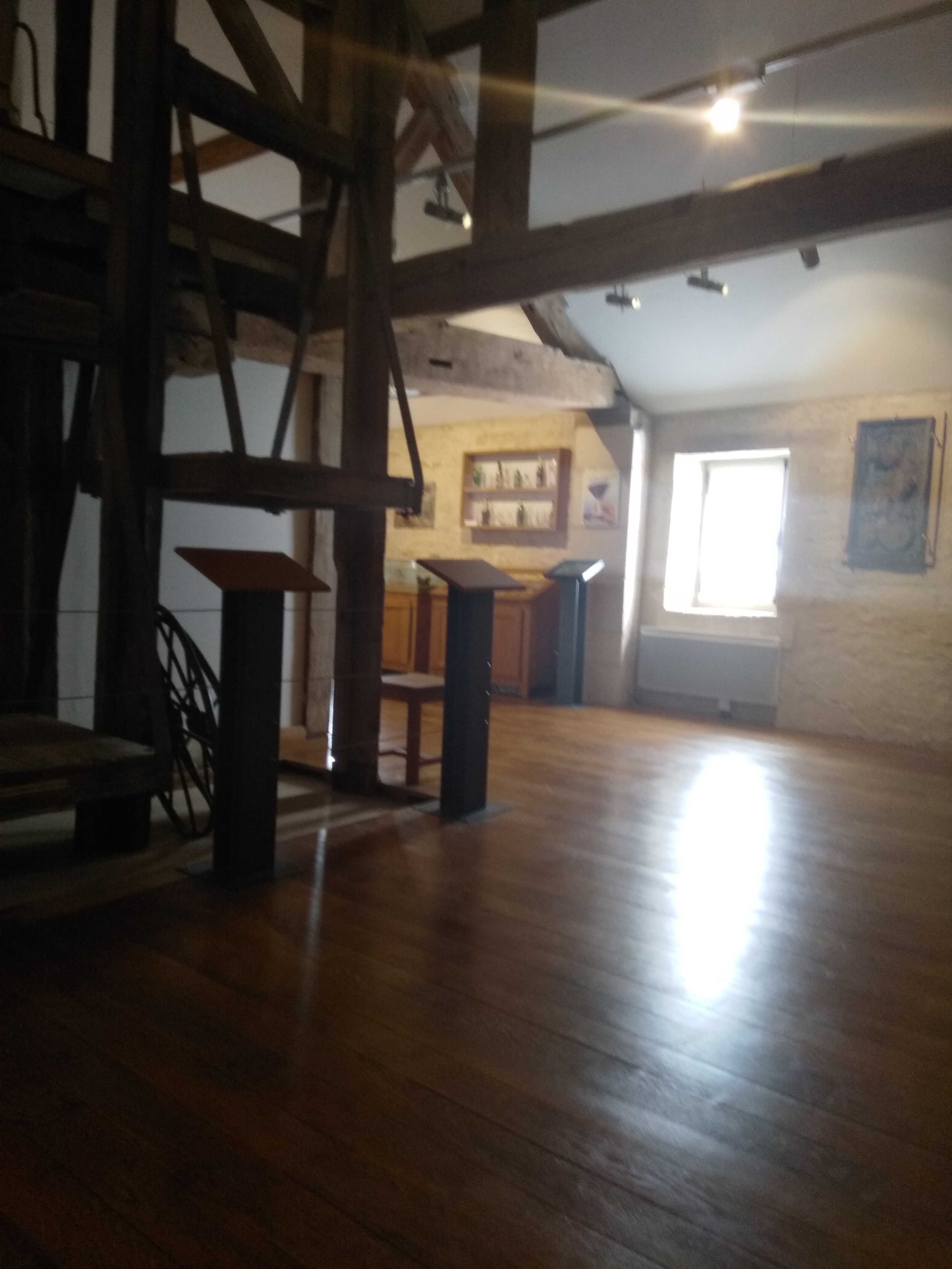 Photo n° 4 de l'avis de Ludovic.i fait le 01/05/2018 à 12:10