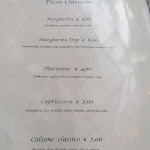 Photo n°12 de l'avis de Paolo.r fait le 30/07/2023 à 21:02 sur le  Ristorante & Pizzeria La Valle dei Mulini à Gragnano