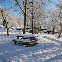 Photos du propriétaire du Restaurant français Auberge du Bergons à Salles - n°15