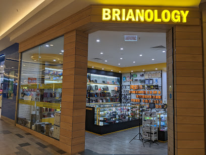 Brianology