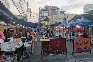 Ugbo Street Food Shops and Takeaways image