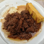 Photo n°1 de l'avis de Marco.a fait le 15/02/2020 à 18:54 sur le  Trattoria pizzeria Da Mario à Saonara