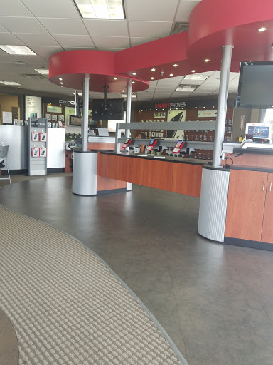 Cell Phone Store «Verizon Authorized Retailer – Cellular Sales», reviews and photos, 4750 Atlanta Hwy, Loganville, GA 30052, USA