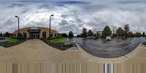 Car Dealer «Ultimo Motors», reviews and photos, 4575 Weaver Pkwy, Warrenville, IL 60555, USA