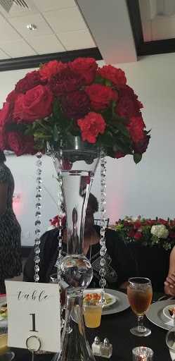 Event Venue «Southern Charm Events», reviews and photos, 534 Waterford Glen Way, Rock Hill, SC 29730, USA