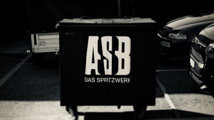 ASB Spritzwerk GmbH