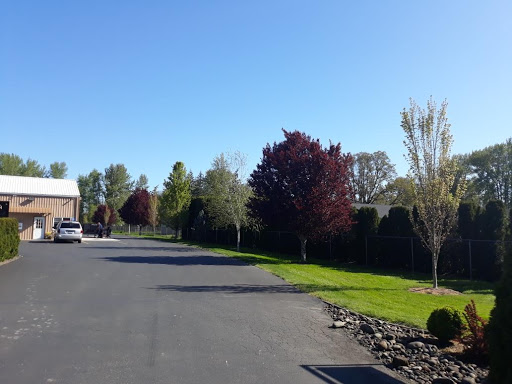 Auto Repair Shop «My Auto Works», reviews and photos, 1718 NE 209th St, Ridgefield, WA 98642, USA