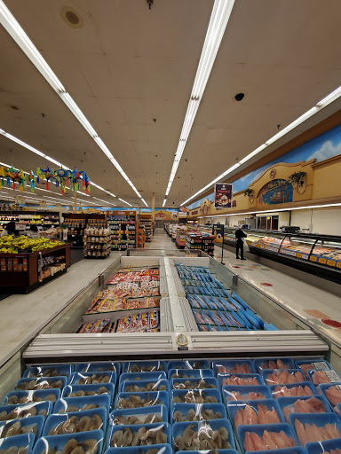 Supermarket «Cardenas Market», reviews and photos, 1067 N Mt Vernon Ave, Colton, CA 92324, USA