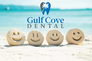 Gulf Cove Dental image