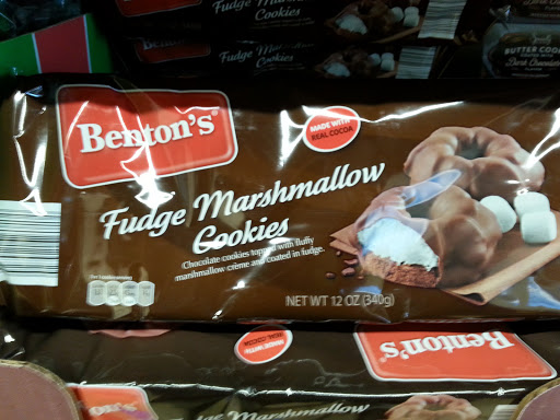 Supermarket «ALDI», reviews and photos, 27415 W Hartigan Rd, Volo, IL 60020, USA