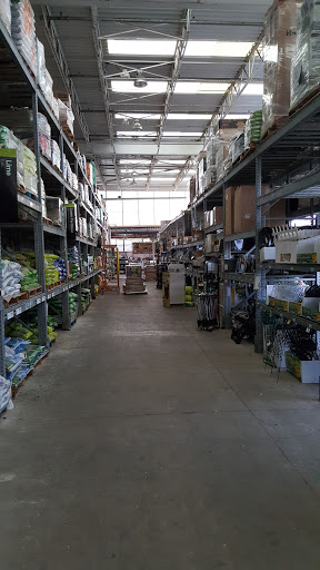 Home Improvement Store «The Home Depot», reviews and photos, 3600 Miller Rd, Wilmington, DE 19802, USA