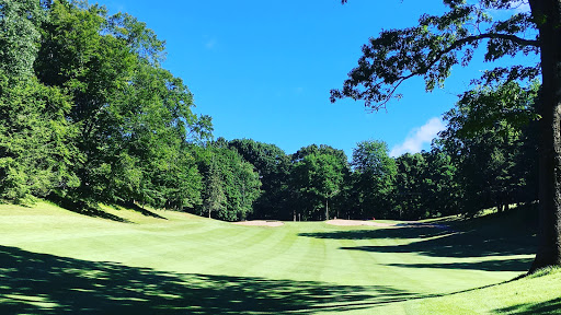 Golf Course «Portland Golf Course», reviews and photos, 169 Bartlett St, Portland, CT 06480, USA