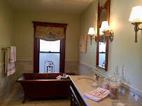 Colleen Lora Designs - Photo 3 - Car repair in , Columbus