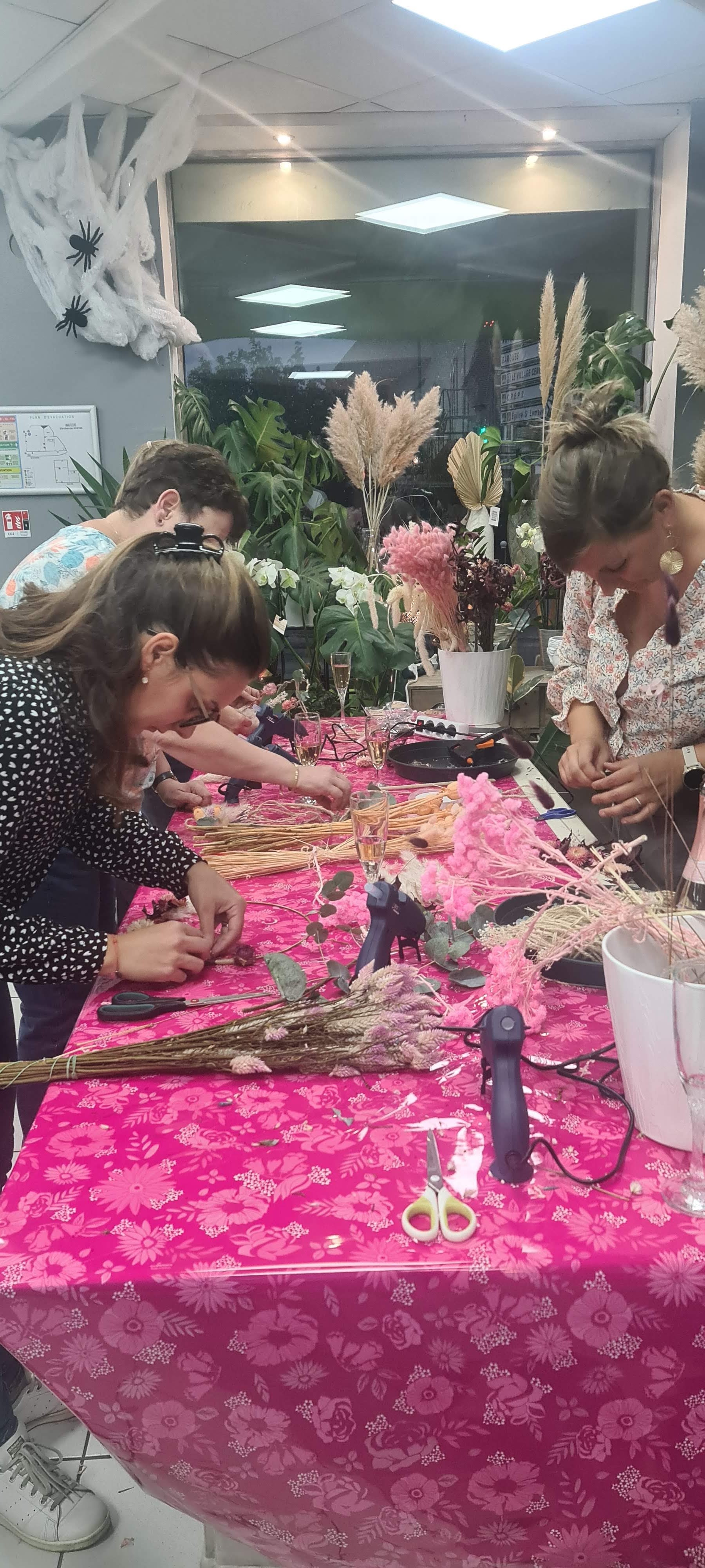 Photo n° 1 de l'avis de Dewulf.l fait le 29/07/2020 à 20:50