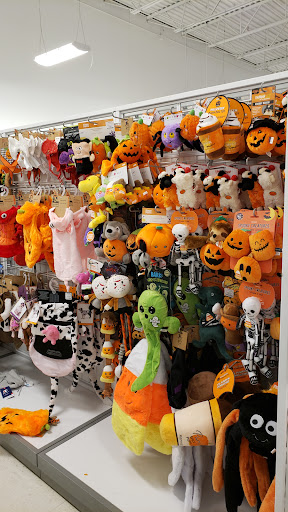 Department Store «Marshalls», reviews and photos, 45 Hadjis Way, Lake Placid, NY 12946, USA