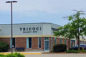 Tricoci Salon & Spa image