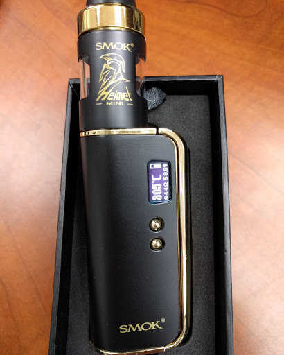 Cigar Shop «Vape N Cigar», reviews and photos, 7104 Minstrel Way #7, Columbia, MD 21045, USA