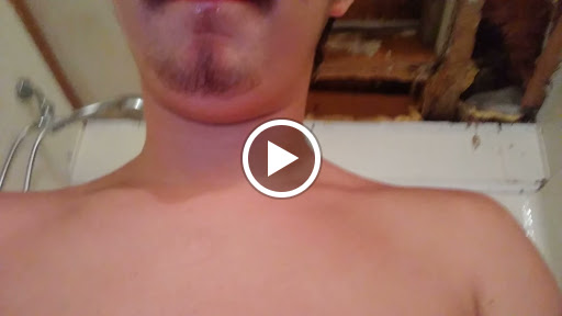 Grocery Store «Save-A-Lot», reviews and photos, 1918 N Dort Hwy, Flint, MI 48506, USA