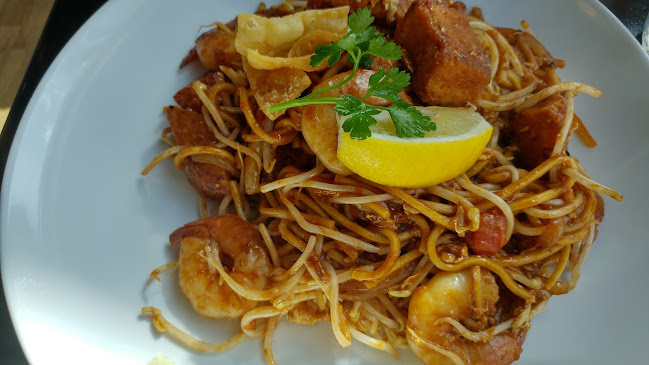http://www.ajisenramen.co.nz/