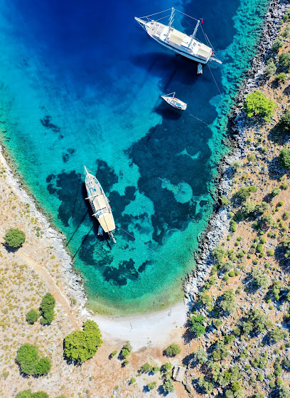 Blue Cruise Turkey, Mavi Yolculuk,Gulet Charter, Gulet Kiralama,Tekne Kiralama