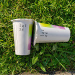 Photo n° 3 de l'avis de Catalogue.a fait le 01/09/2022 à 01:09 pour laïzé marais 来座製茶 à Paris