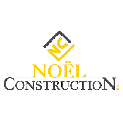 Noël Construction Inc.