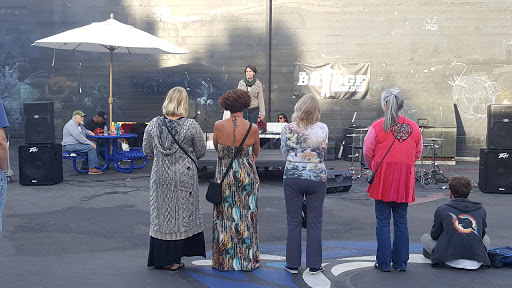 Bar «Cryptatropa Bar», reviews and photos, 421 4th Ave E, Olympia, WA 98501, USA