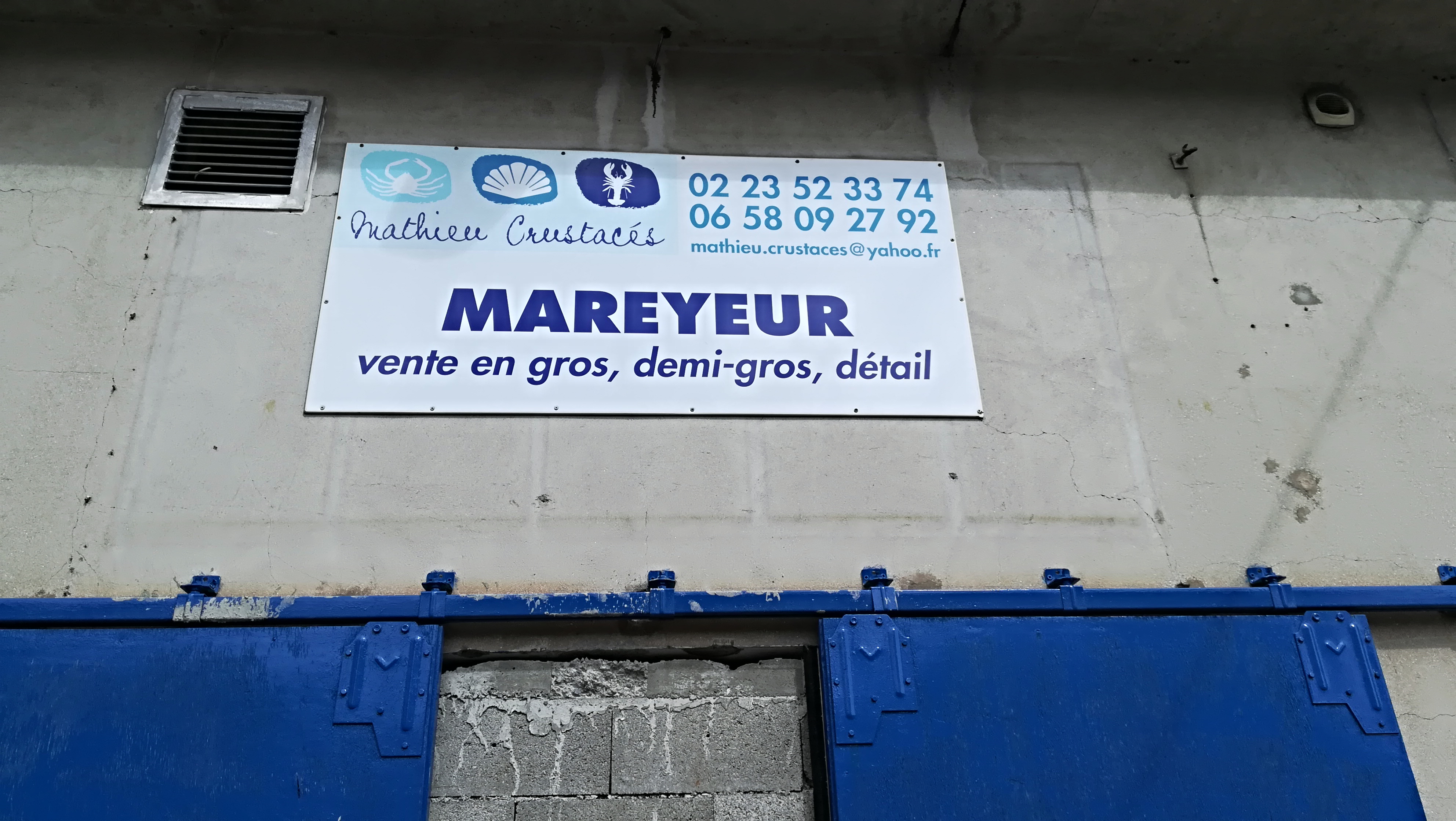 Photo n° 1 de l'avis de Jean.a fait le 03/09/2017 à 08:07