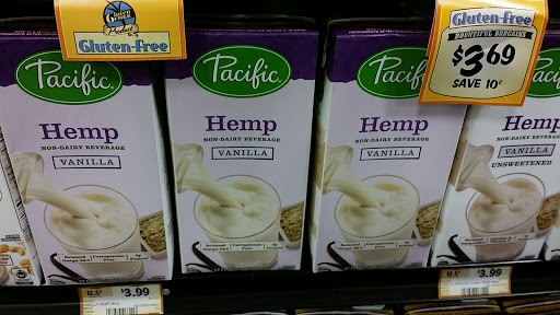 Health Food Store «Sprouts Farmers Market», reviews and photos, 8557 E Arapahoe Rd, Greenwood Village, CO 80112, USA