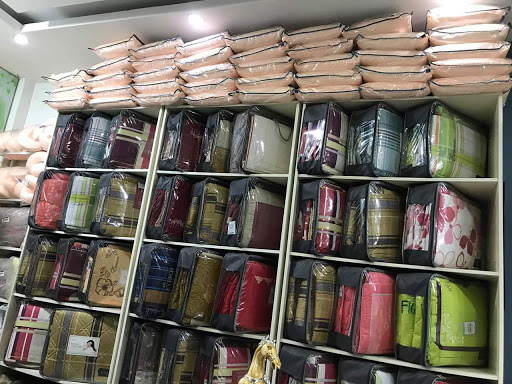 Top 3 cửa hàng everon Huyện Đăk Hà Kon Tum 2022