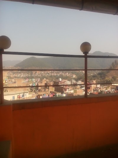Photos of Orange Home Restaurant
