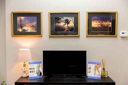 Explore arm ditch tattoo ideas, creative tattoo ideas in Kingwood, available at LIGHTEN UP Laser Clinic of NE Houston
