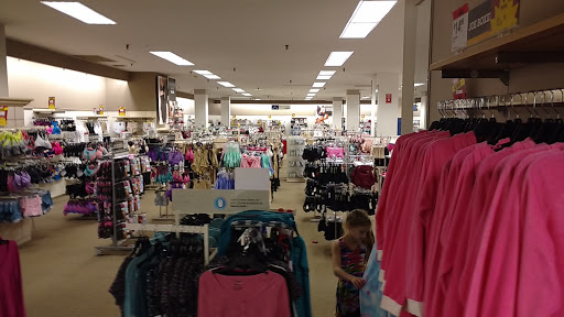 Department Store «Sears», reviews and photos, 2100 Southfield Rd, Lincoln Park, MI 48146, USA