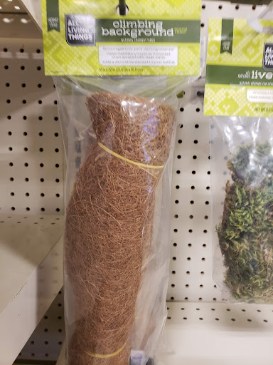 Pet Supply Store «PetSmart», reviews and photos, 4013 Wisconsin 28, Kohler, WI 53081, USA