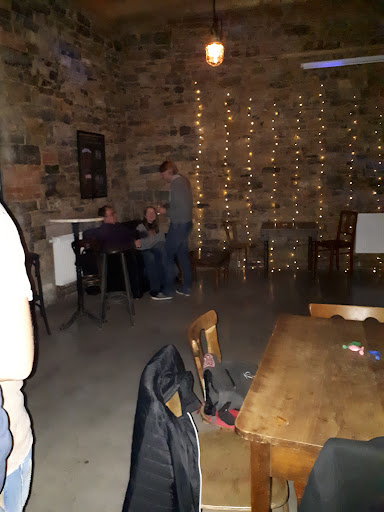 Küçük Resim 1