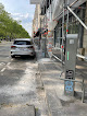 Paris Recharge Charging Station Paris