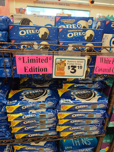 Grocery Store «Market Basket», reviews and photos, 240 Broadway, Raynham, MA 02767, USA