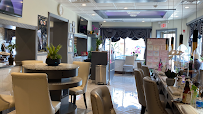 Nail Pro 2 & Spa - Photo 2 - Car repair in Philadelphia, PA, Philadelphia