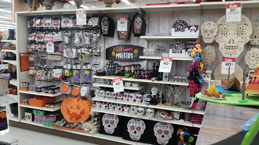 Craft Store «Michaels», reviews and photos, 1765 Montgomery Hwy, Hoover, AL 35244, USA