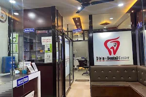 Divine dental facial&skin Center-Best dental clinic near me-Best dentist in Chinhat-Skin and hair clinic near me-Laser clinic image