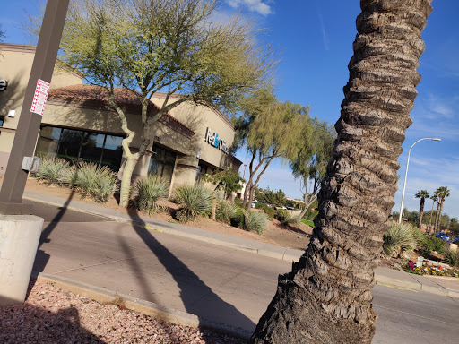 Print Shop «FedEx Office Print & Ship Center», reviews and photos, 1780 W Chandler Blvd, Chandler, AZ 85224, USA