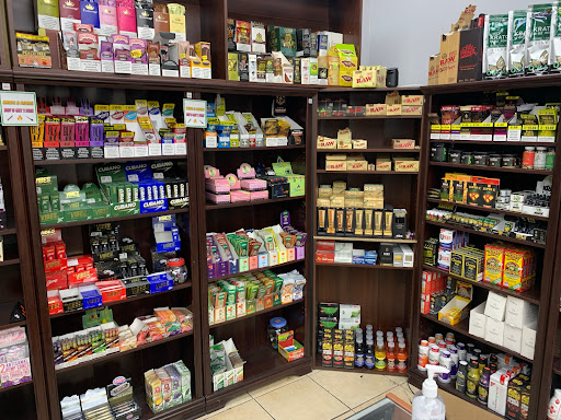 Tobacco Shop «Smoke Tokz Head Shop KC», reviews and photos, 1263 W 103rd St, Kansas City, MO 64114, USA