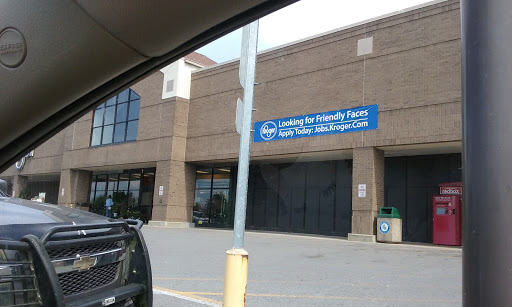 Grocery Store «Kroger», reviews and photos, 845 Nashville Pike, Gallatin, TN 37066, USA