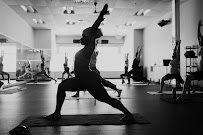 Pure Hot Yoga St. Louis - Photo 6 - Car repair in St. Louis, MO, St. Louis