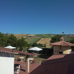 Photo n°9 de l'avis de Graziella. fait le 20/06/2022 à 08:13 sur le  La Pecora Nera Country House à Mosciano Sant'Angelo